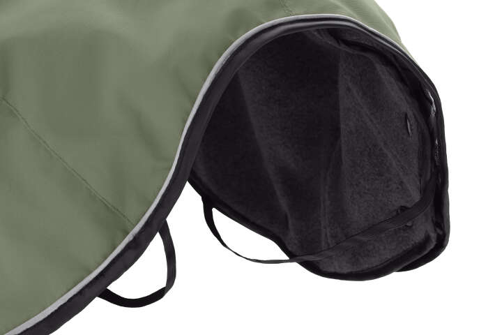 HUNTER Hundemantel Uppsala